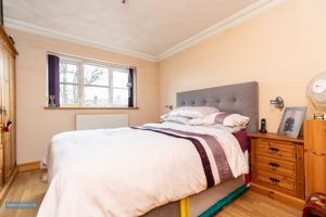 Bedroom- click for photo gallery